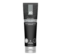 System Jo for Him H2O Gel Original Water-Based Lubricant, 120 ml