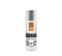 System Jo Premium Anal Silicone Based Personal Lubricant, 75 ml