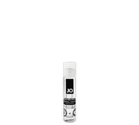 System JO Premium Classic 1 fl oz