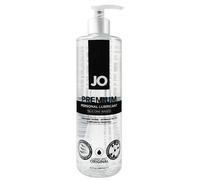 System JO Premium Classic 480ml Bottle