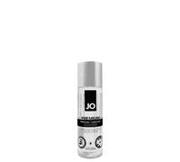 System JO Premium Classic 2 fl oz