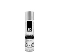 System JO Premium Classic 4 fl oz