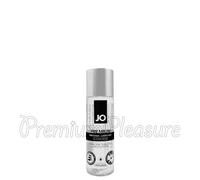 System JO Premium Classic 60ml Bottle