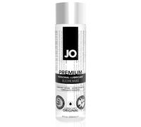 System JO Premium Classic 60ml Bottle