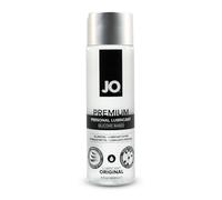 System JO Premium Classic 30ml Bottle