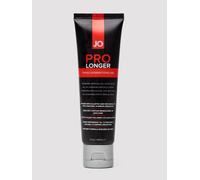 System Jo Prolonger Delay Gel 60ml