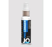 System JO Prolonger Delay Spray for Men 60ml