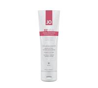 System JO Renew Vaginal Moisturizer Original Hygiene, 120 ml