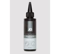 System JO Stroker Lube 120ml