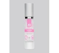 System JO Vaginal Tightening Serum 50ml