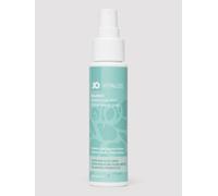 System Jo Vitalise Balance Refreshing Mist 60ml