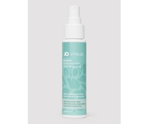 System Jo Vitalise Balance Refreshing Mist 60ml