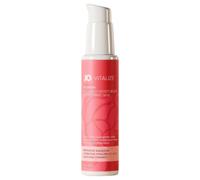 System JO Vitalize - intimate moisturising cream (60 ml)