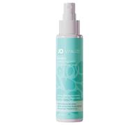 System JO Vitalize - intimate refreshing spray (60ml)