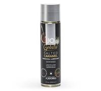 JO Gelato Salted Caramel Water-Based 4_fl.oz Bottle