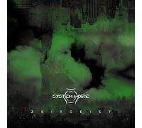 System Noire - Zeitgeist