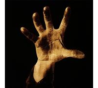System Of A Down 1LP Vinyl 2023 American Recordings