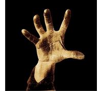 System Of A Down - CD - 96 - C15z