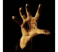 System Of A Down CD COLUMBIA