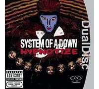 System of a Down - Hypnotize