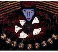 System of a Down - Hypnotize [CD]