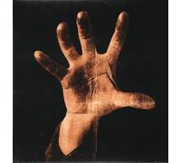 System of A Down Self-Titled LP vinyl Europe American Recordings 2018