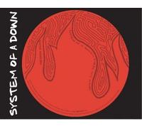 System Of A Down - Steal This Album (Limited Edition))