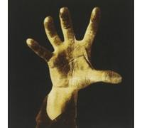 SYSTEM OF A DOWN: SYSTEM OF A DOWN - CD