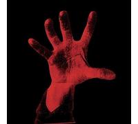 SYSTEM OF A DOWN: SYSTEM OF A DOWN - CD