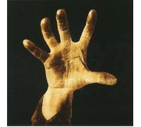 System Of A Down - System Of A Down [VINYL]