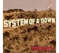 System of a Down - Toxicity