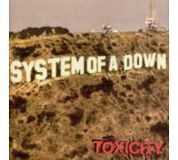 Toxicity