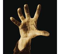 System Of A Down - Vinyl Record - M15z