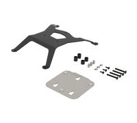 Pin System Mounting Kit Tank Bag