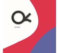 System of Survival - Nu Soul Era EP [VINYL]