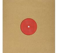 SYSTEM OF SURVIVAL - Rumors [VINYL]