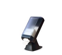 System One Napkin Dispenser (Stand Model) (Each)