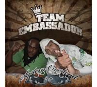 System Overload [Us Import]