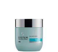 System Professional Balance Mask B3 200ml 200ml