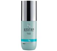 System Professional LipidCode Balance Lotion (B5) - 125 ml