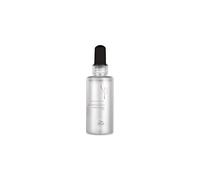 System Professional Balance Scalp Energy Serum 100ml