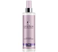 System Professional Color Save Bi-Phase Conditioner two-phase conditioner 185 ml