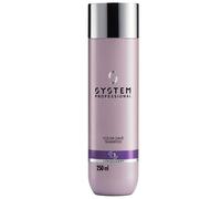 System Professional - Color Save C1 Shampoo 250ml for Women