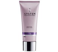 System Professional Color Save 200 ml Unisex