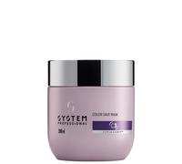 Wella System P. - Color Save Mask 200ml