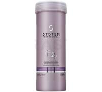 System Professional Color Save Conditioner protective conditioner for colored hair 1 l