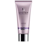 System Professional Color Save Conditioner protective conditioner for colored hair 200 ml