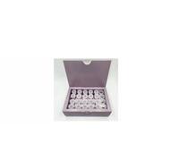 System Professional Color Save Infusion C+ 20x5ml