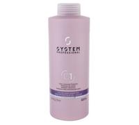 System Professional Color Save Shampoo protective shampoo for colored hair 1 l