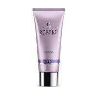 System Professional Color Save 200 ml Unisex